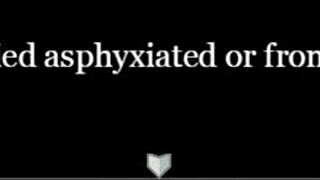 Succubus Covenant Generation One Hentai Game Pornplay Ep 19: Delicious Footjob Leads To Game Over