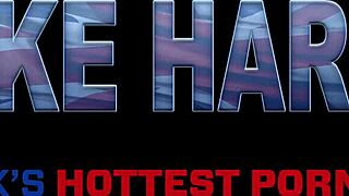 British milf banged after sucking 😏