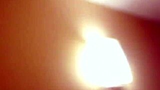 Lexi Kartel stars in an awesome POV life porn video featuring rough missionary and sucking scenes.