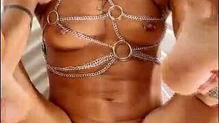 magia rosa's squirt compilation has girls fingering and squirting everywhere