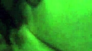 new interracial couple with big black cock 😍