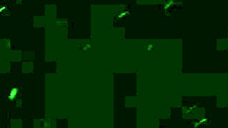 senza limiti italiana dialoghi asmr with jerk off instructions