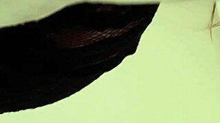 Kaydis engages in filthy dirty talk as a slutty whore in her wild fantasy roleplay.