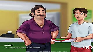 summertimesaga e2 subscribers first collaboration show 22 😊