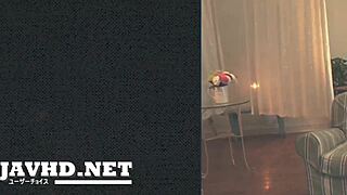 Why watch sensational Japanese women in high-definition sex?