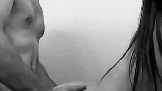 hey babe, wanna see my big ass getting slammed by my ex? tell me how you like it!