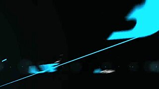 i'm in a hot threeway with jayden jaymes, sarah, and justice, sucking cocks and getting cumshots