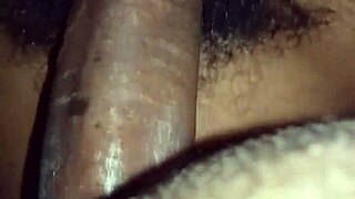 i romance with my husband