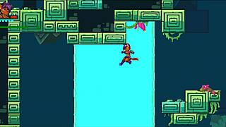 i love this kincaid hentai, lesbians licking each other's hairy pussies in 69 😍