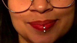 i asked the gardeners to fuck me like never before