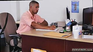 want to see asia gay sex?