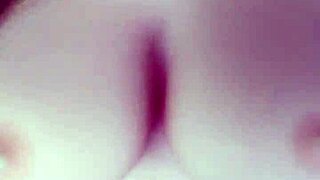 Fuck That Doll Hard!