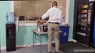 want to see asia gay sex?