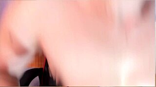 i'm moving my sexy latina ass for you to spank hard in this amateur vid