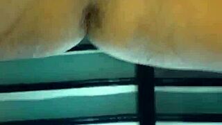 i romance with my husband