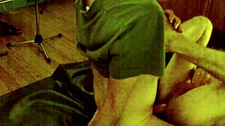 Pounding Scum in Intense Gay Action with Raw Power and Gritty Details for Ultimate Thrills.