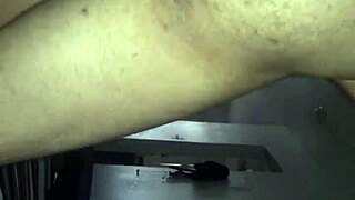 pawg ditches bbc for monster cock in her asshole?