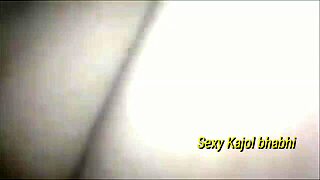 Aunt's playful visit turns into a fun time with toys and laughter