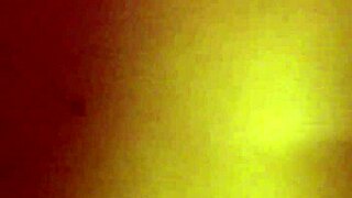 fucking my wife doggystyle