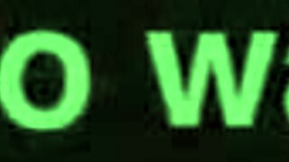 Does Lovie Take Rough Fisting On Her Big Ass?