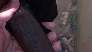 Photos and videos of coworkers at work 😊