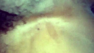 i romance with my husband