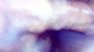 me and my asian milf getting wild 😍