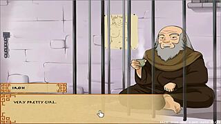 Master The FOUR ELEMENTS In Trainer BOOK 2!