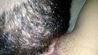 licking that perfect pussy feels amazing