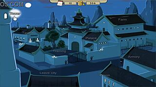 Master The FOUR ELEMENTS In Trainer BOOK 2!