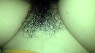 Wow! Hot girl with smooth skin gets wild!