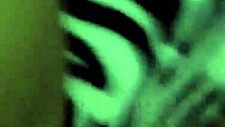 Marina Losa Teases with Her Shemale Cock in Provocative Ways