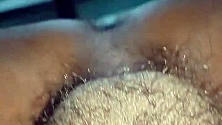 i romance with my husband