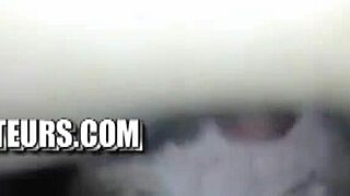 Watch This Sexy Homemade Sex with Big Cock and Ass