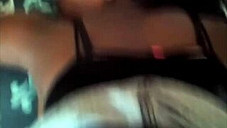 i love watching that big ass ebony teen get fucked doggystyle by mastermeat1