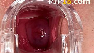 hey, is that your girly neighbor licking her snatch in that art movie from 2015? does it make you want more?