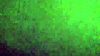 video from january 9, 2017