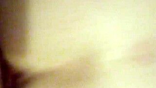 Tight Pussy Pounded By Big Dick