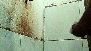 Feeling so aroused while masturbating, my gay desires overwhelming me