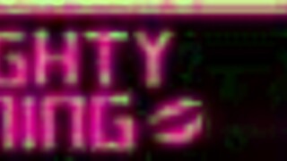 i remember those naughty sex scenes from college kings act one and two, feeling so excited in the game