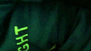 i love sucking that big black cock so much