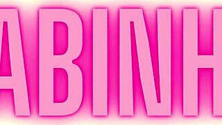 vivi guedez meets a young guy for latina anal sex