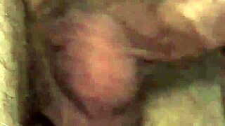 horny gay guys sucking and fucking hard in the ass