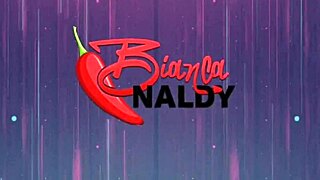 want me to guide your hand on that blonde milf pussy?