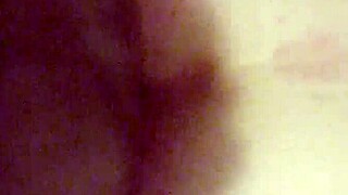 Tight Pussy Pounded By Big Dick