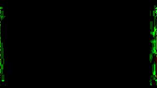 blonde co-eds play with each other then take turns on the cock