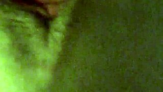 Tight Pussy Pounded By Big Dick