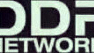 Romi Rain and Elle get fucked in a hardcore threesome