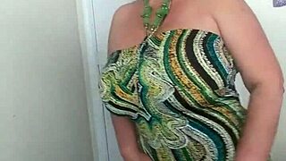 a dedication to my people with legs and big ass