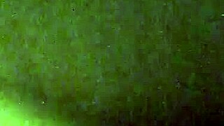 Tight Pussy Pounded By Big Dick